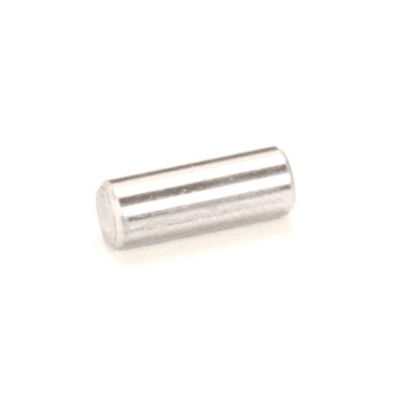(image for) Power Soak Systems 33024 DOWEL 3/16 X 1/2 SS (FOR SWPW)